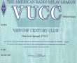 VUCC