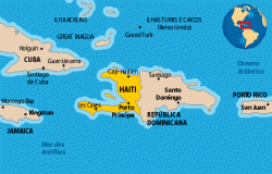 mapa-haiti