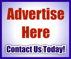 Advertise on 50MHz.com