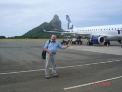 ville_noronha1