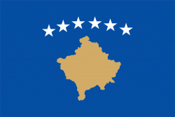 Z6 – KOSOVO