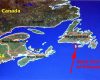 FP – Saint Pierre and Miquelon on 50MHz